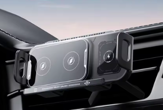 Soporte Para Celular