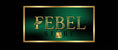 FEBEL STORE