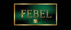 FEBEL STORE