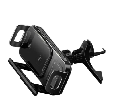 Soporte Para Celular