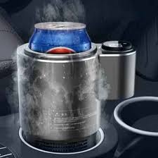 Taza Termica 2 en 1