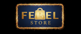 FEBEL STORE